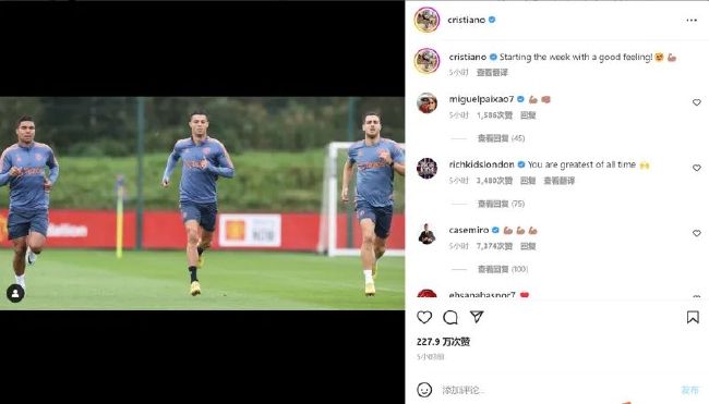 国产在线高清不卡免费播放